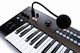 Korg R3